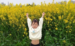 一捏胸一边打扑克全程视频